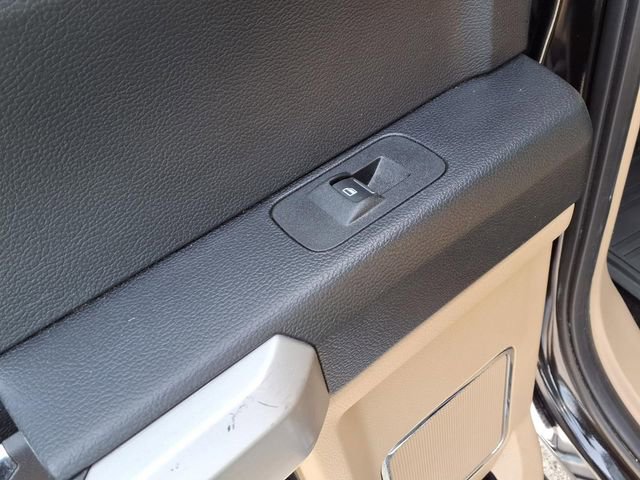 Used 2019 Ford F250 Lariat w/ Lariat Value Package AWD/4WD image 23