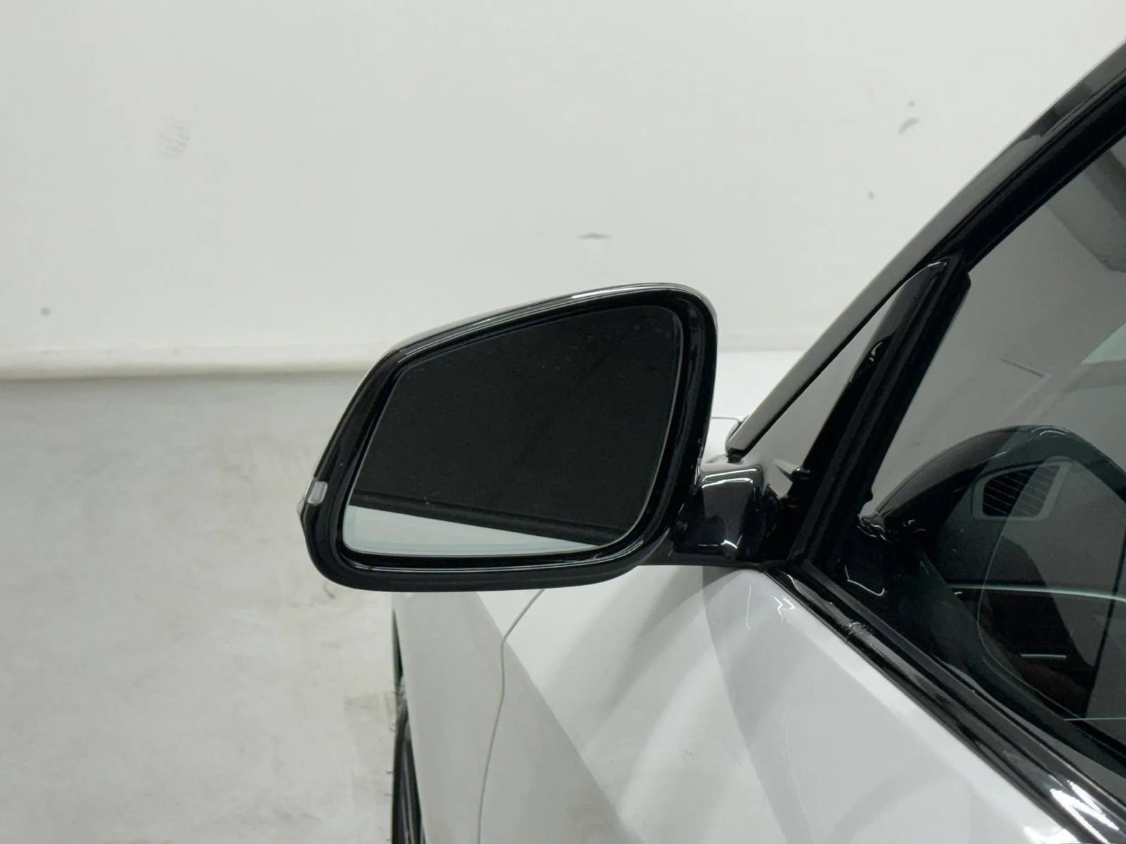 Used 2020 BMW M240i Coupe w/ Premium Package RWD image 26