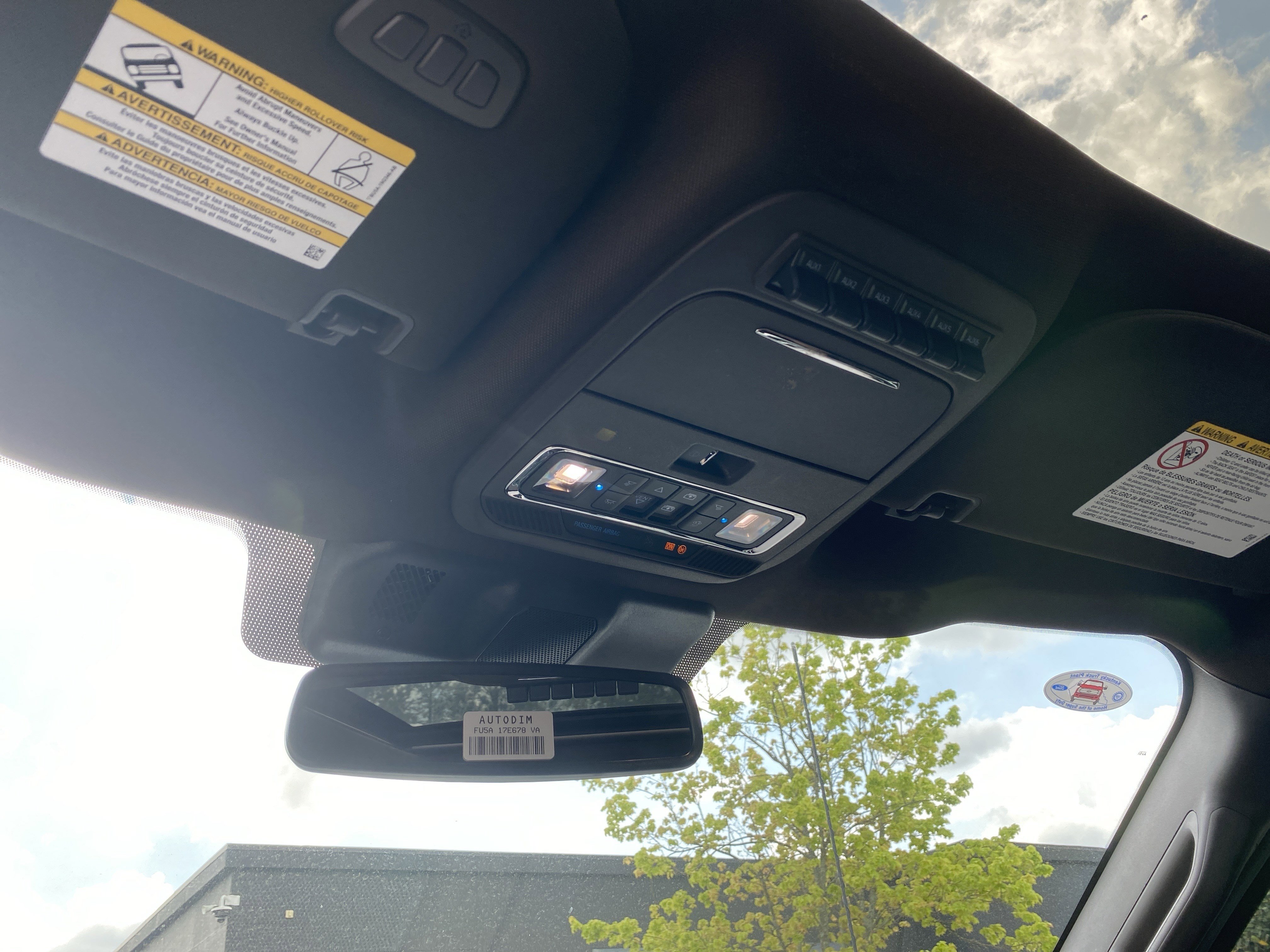 Used 2026 Ford F450 King Ranch w/ Chrome Package image 64