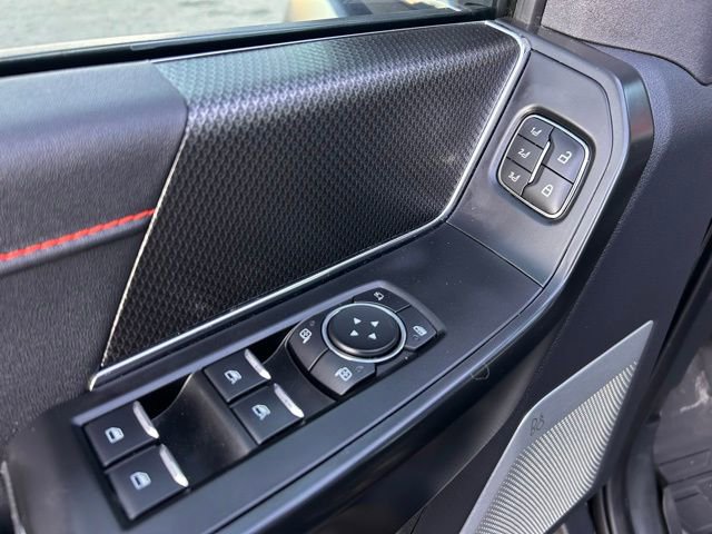 Used 2024 Ford F150 Raptor image 35