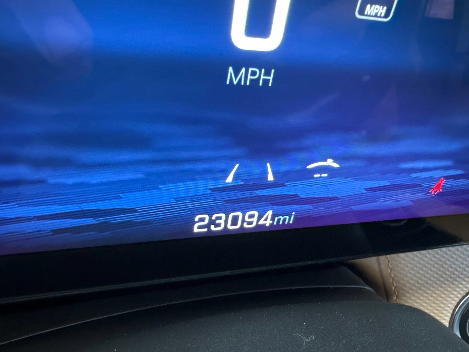 Used 2026 Chevrolet Equinox ACTIV FWD image 30