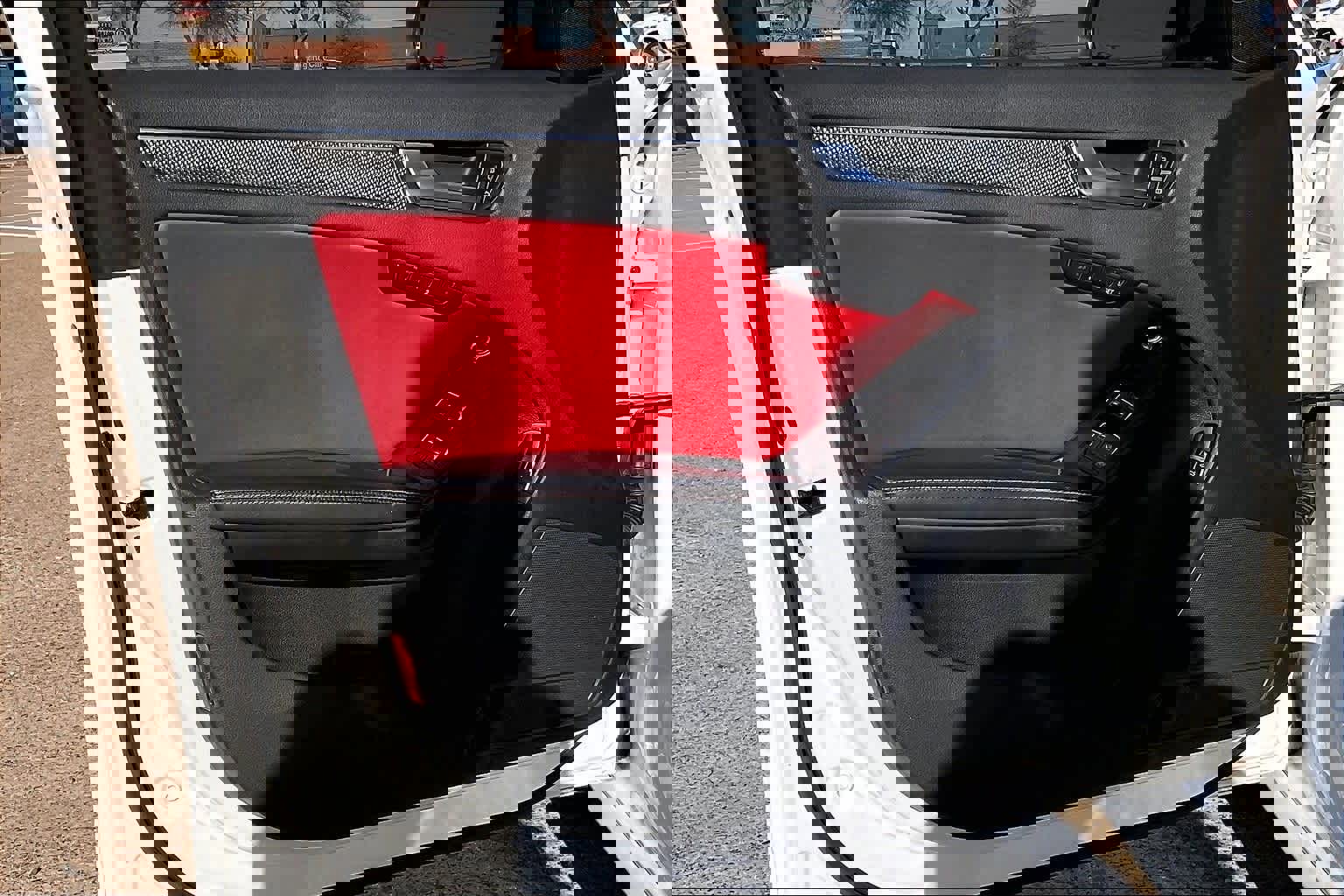 Used 2014 Audi S4 Premium Plus image 27