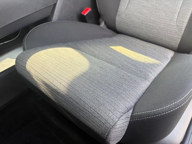 Used 2023 Nissan Rogue SV FWD image 10
