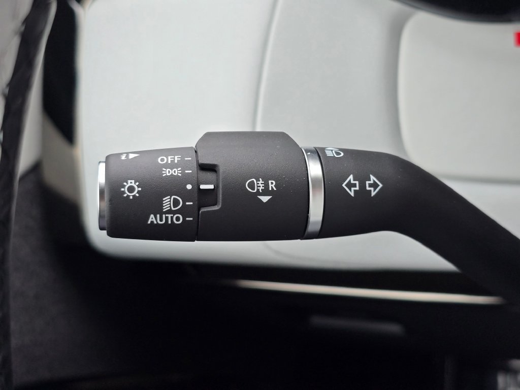New 2027 Land Rover Range Rover Sport Dynamic SE AWD/4WD image 27