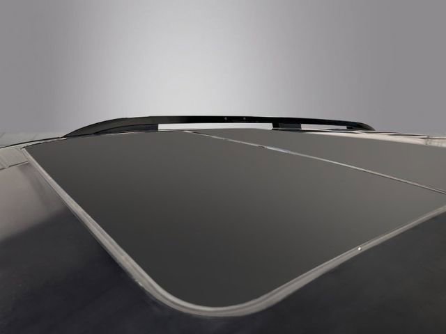 New 2025 Honda Pilot Touring image 13