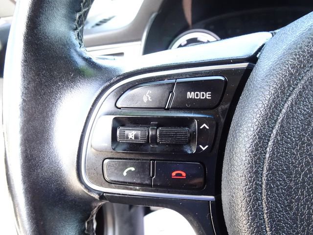 Used 2019 Kia Niro S Touring image 27
