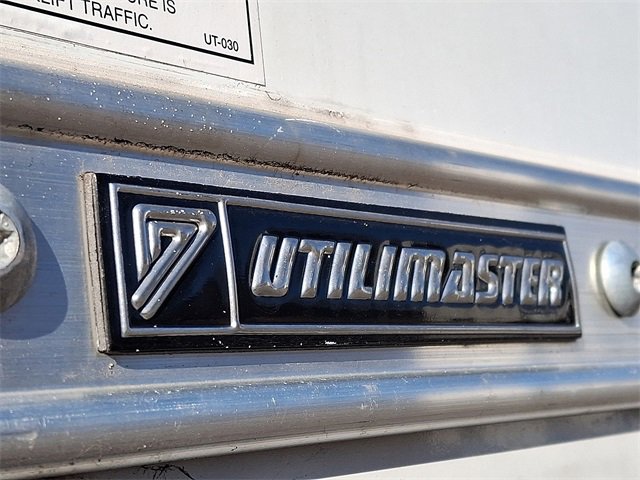 Used 2024 Ford E-450 and Econoline 450 Super Duty w/ Driver's Safety Package image 30