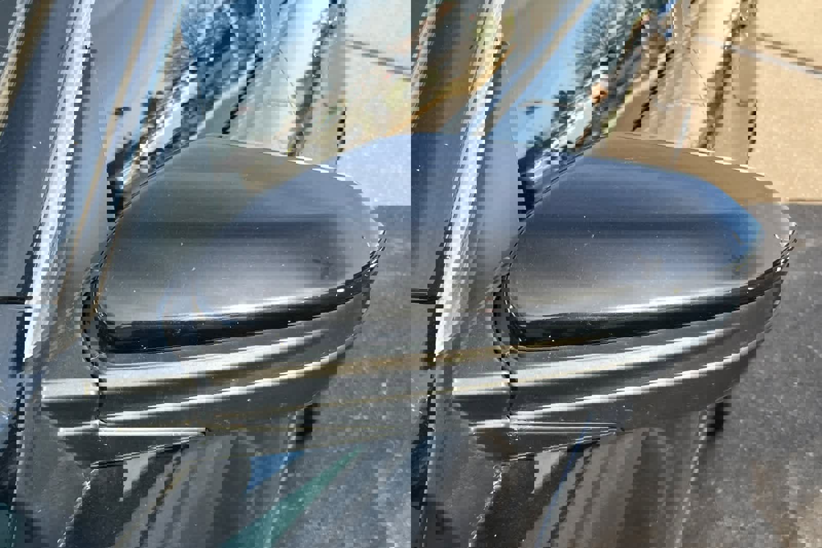 Used 2021 Honda Civic Sport image 21