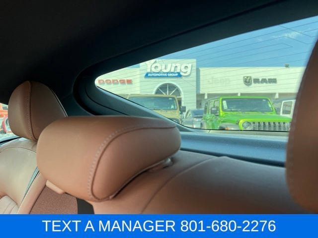 Used 2019 Audi A7 3.0T Premium Plus w/ Premium Plus Package AWD/4WD image 40