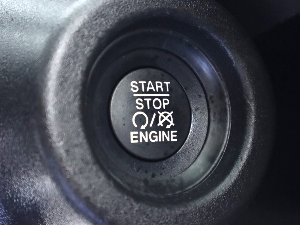 Used 2023 RAM ProMaster 2500 image 26