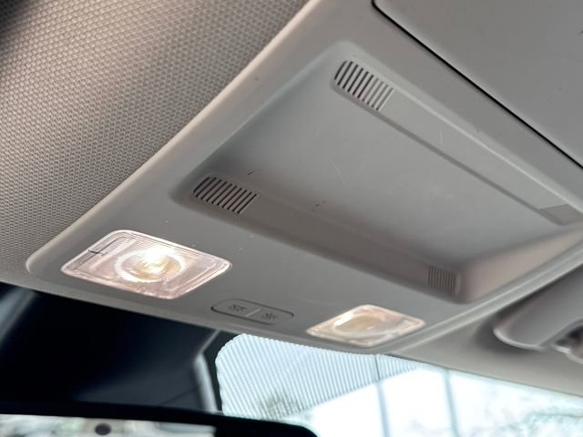 Used 2022 Ford Ranger XLT w/ Equipment Group 301A Mid image 29