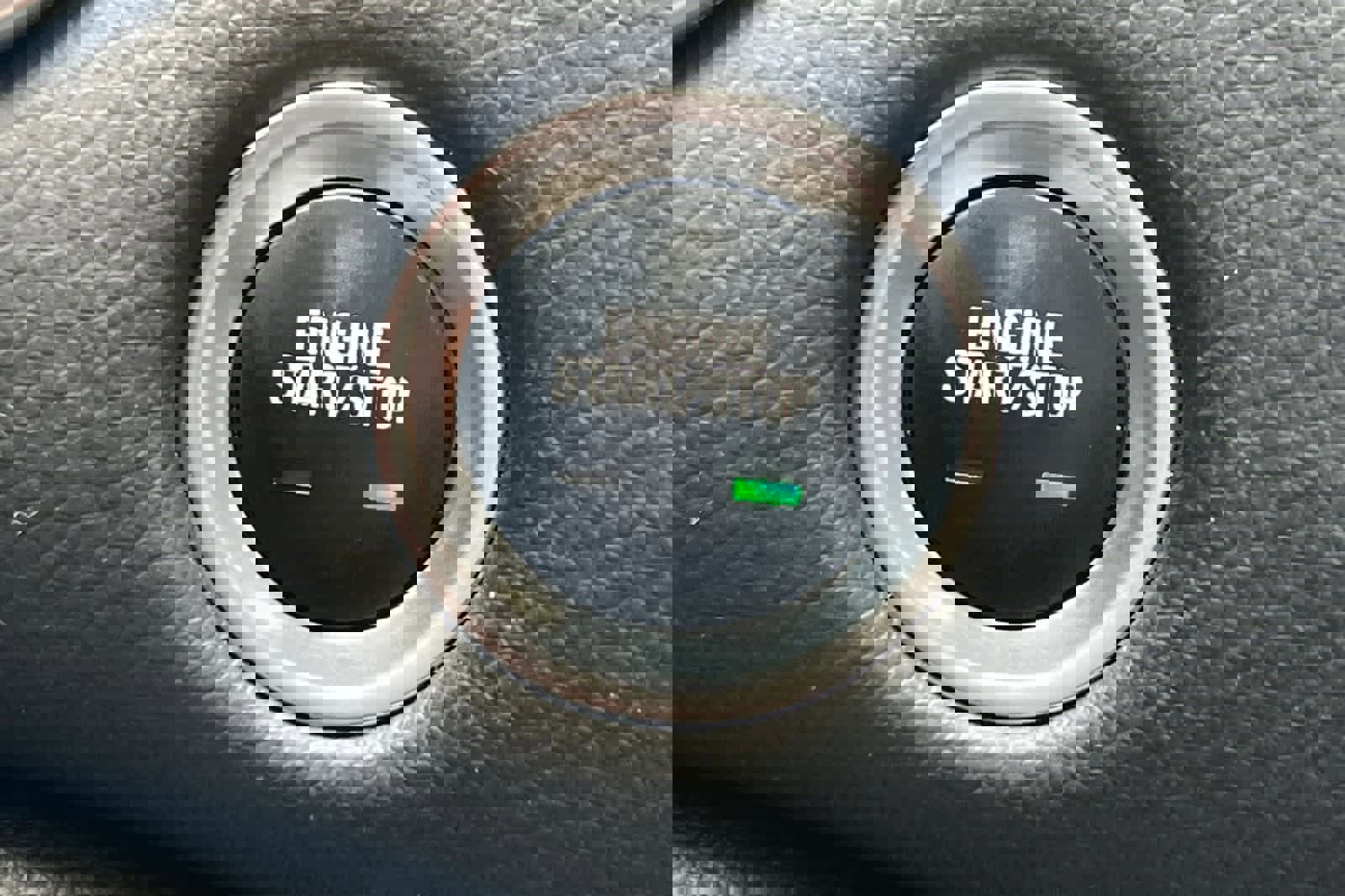 Used 2023 Chevrolet Malibu LT w/ Midnight Edition image 28