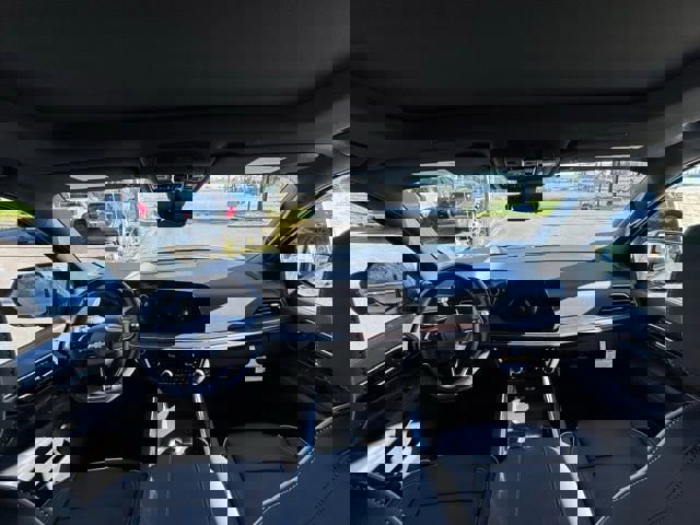 New 2026 Chevrolet Suburban Premier image 16