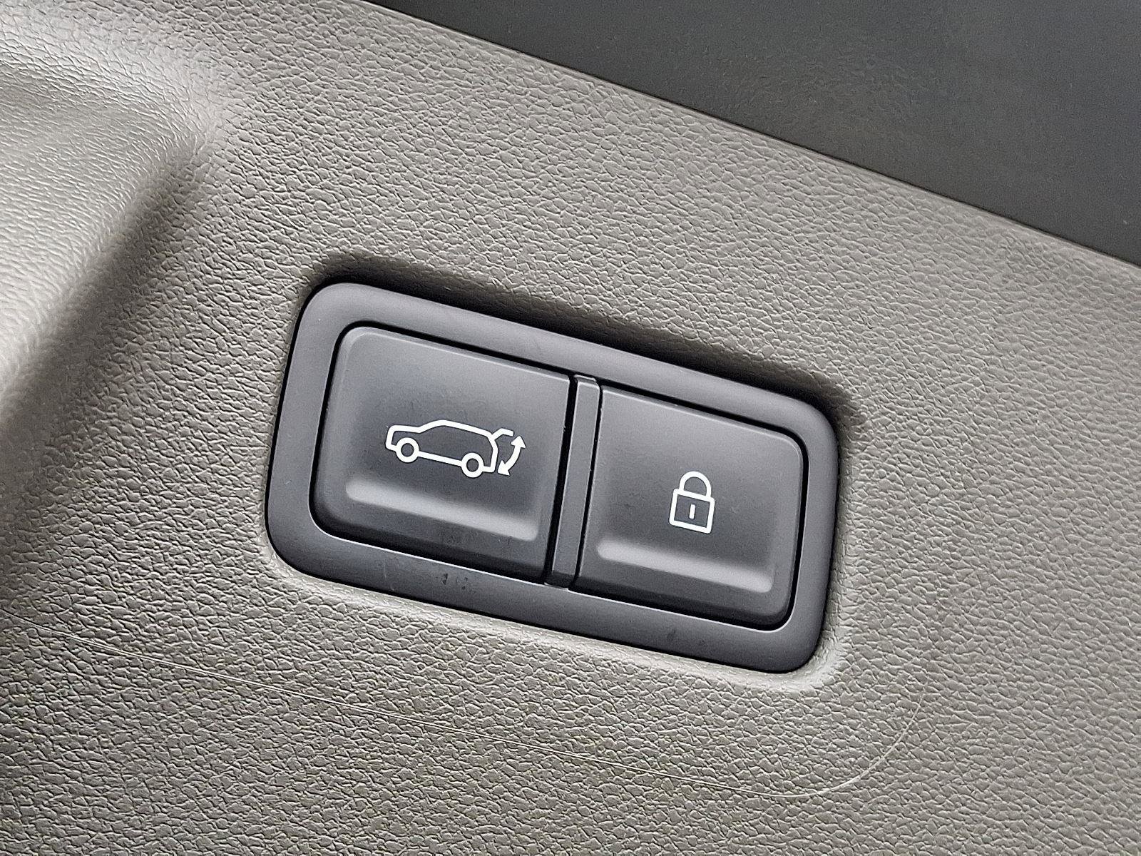 Used 2024 Hyundai Santa Fe Calligraphy image 29