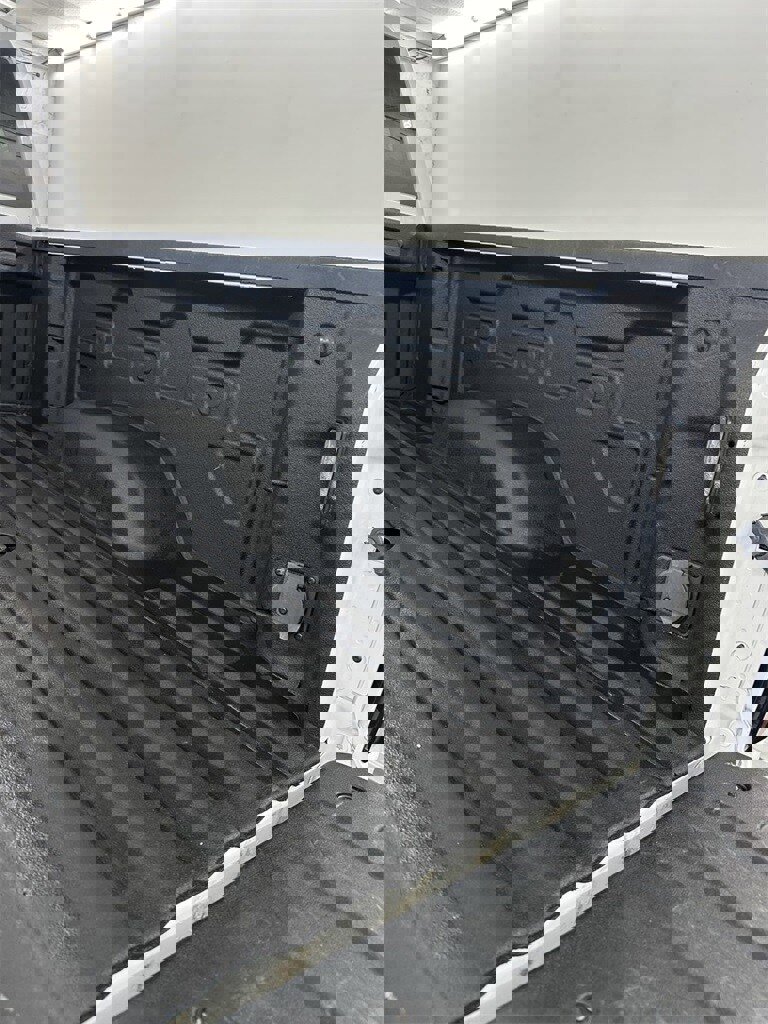 Used 2021 GMC Sierra 2500 AT4 w/ AT4 Premium Plus Package image 34