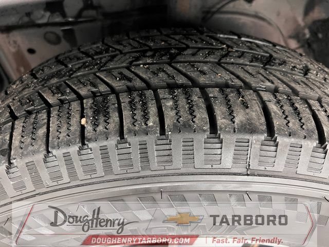 Used 2011 Ford Escape Limited w/ 302A Rapid Spec Order Code FWD image 20
