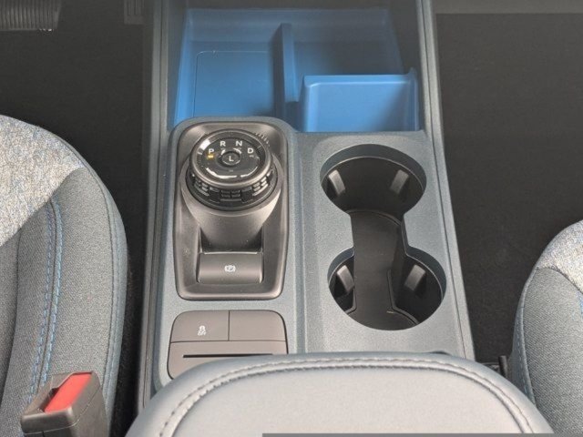 New 2026 Ford Maverick XLT FWD image 19