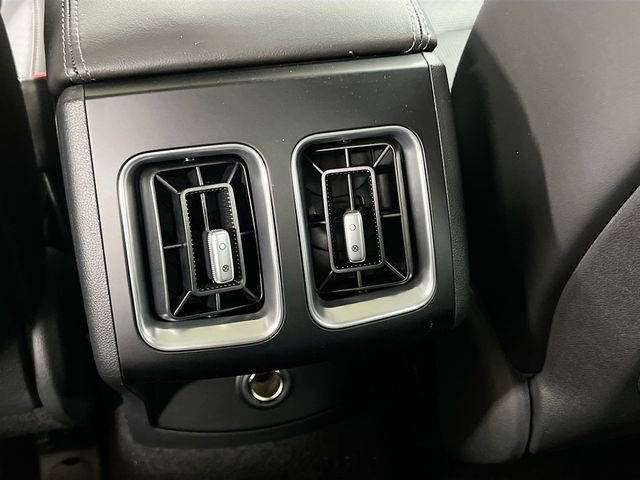 New 2026 Kia Sorento S FWD image 25