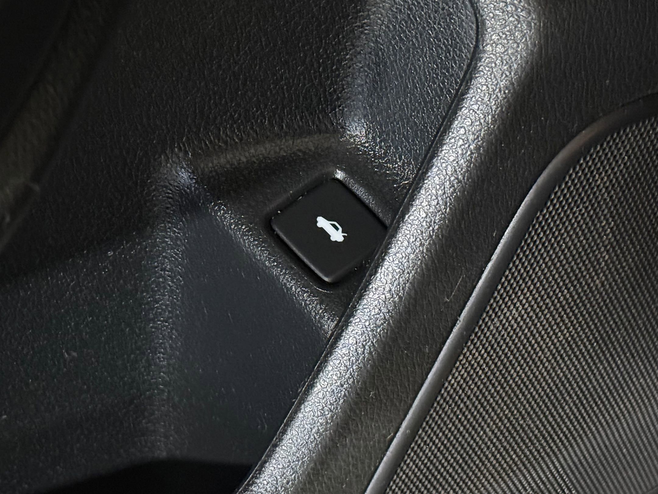 Used 2020 Honda Civic Sport image 22