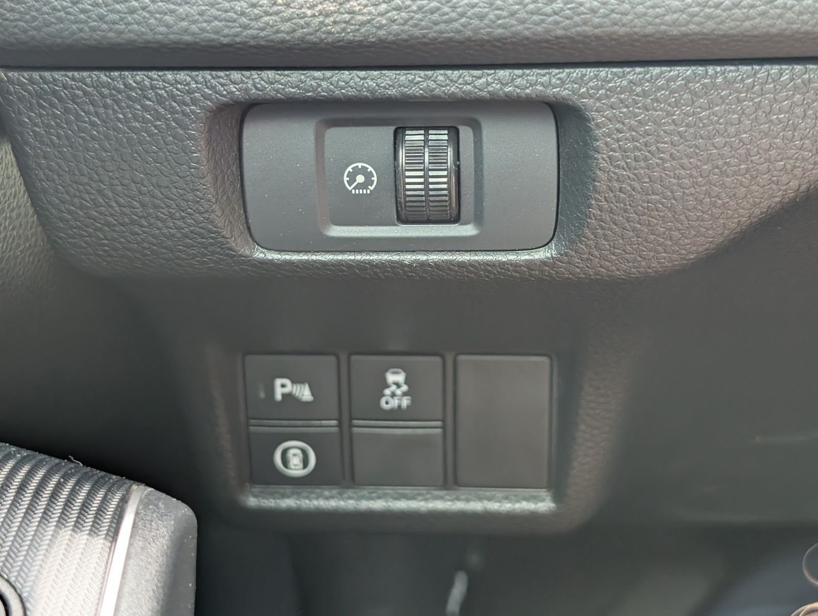 Used 2022 Honda Civic Sport Touring image 23