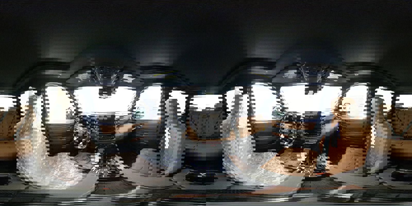 New 2026 Toyota Tundra 1794 Edition image 33