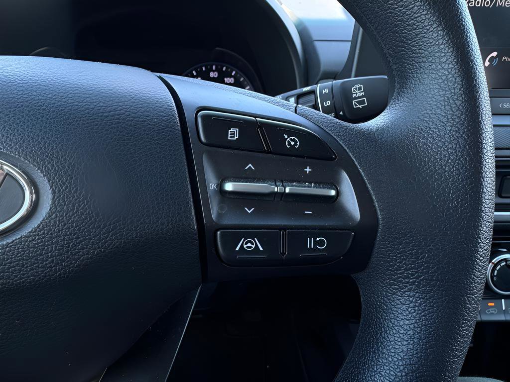 Used 2023 Hyundai Kona SEL image 26