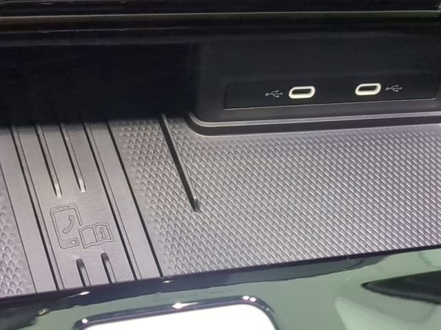 New 2026 Volkswagen Atlas SE image 22