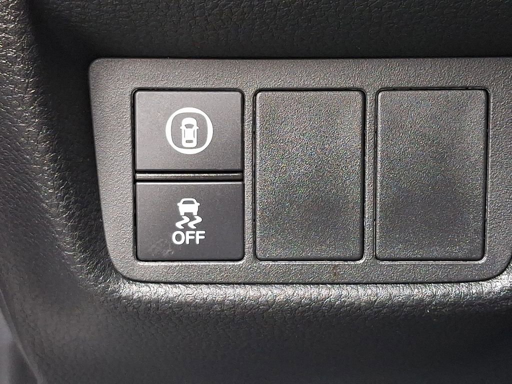 Used 2019 Honda Accord LX image 24