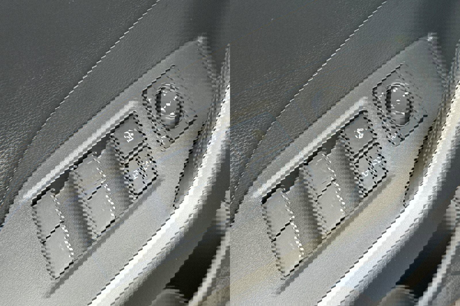 New 2025 Toyota RAV4 XSE image 13