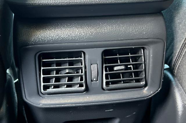 Certified 2022 Toyota RAV4 XLE AWD/4WD image 14