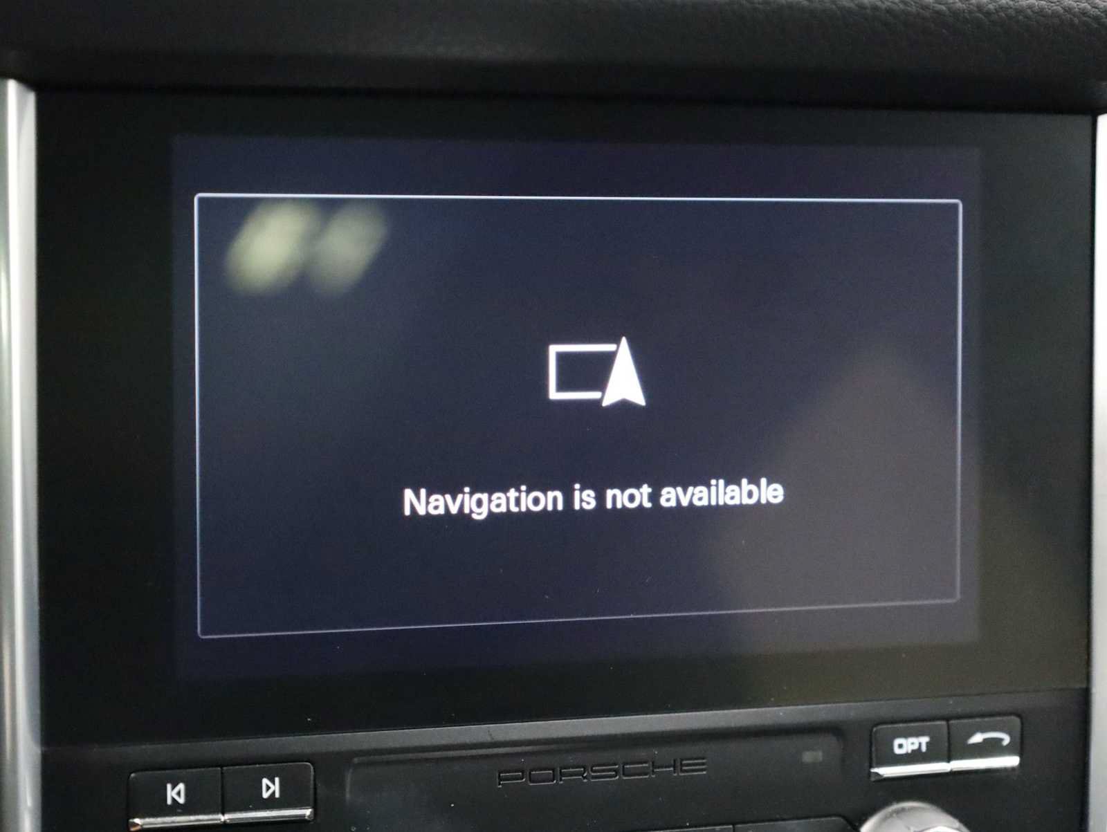 Used 2018 Porsche Macan AWD/4WD image 33