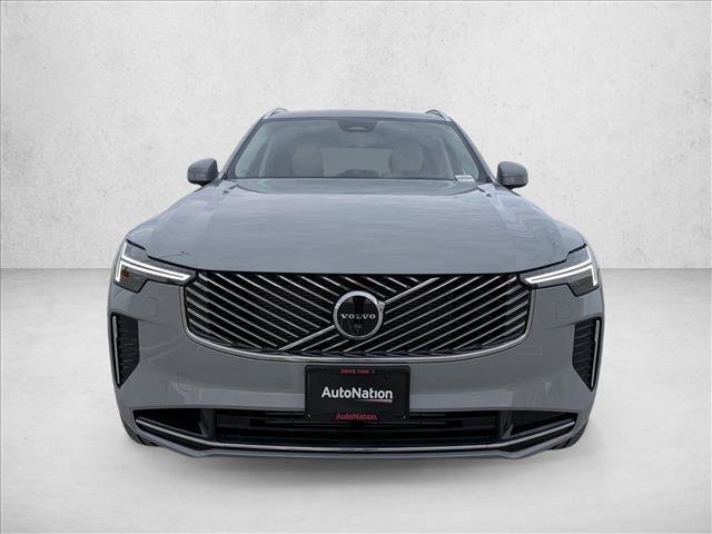 New 2026 Volvo XC90 T8 Plus w/ Protection Package Premier image 7