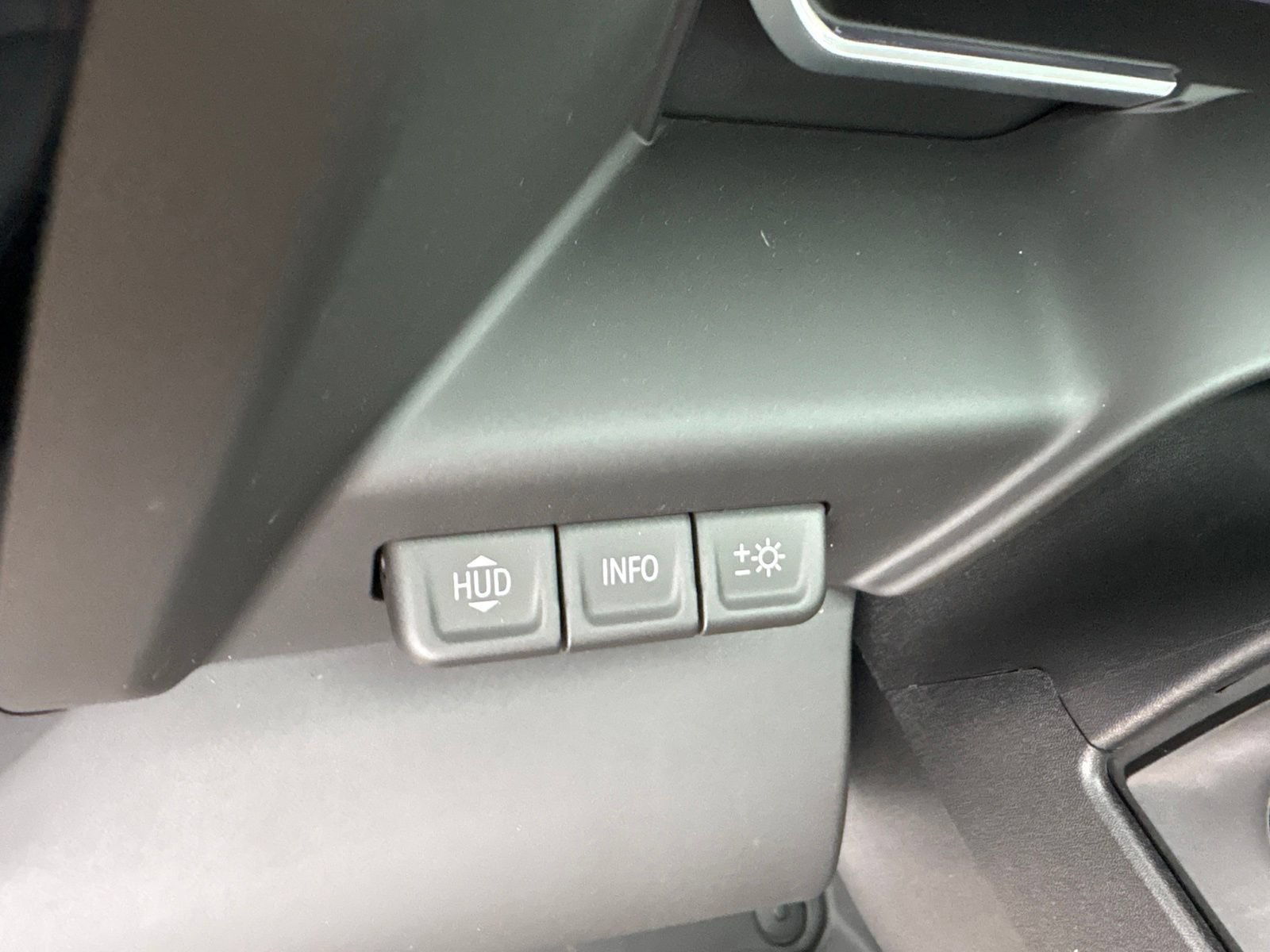 New 2026 GMC Sierra 2500 AT4 w/ AT4 Premium Plus Package AWD/4WD image 16