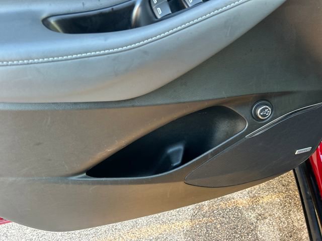 Used 2024 Buick Enclave Premium image 30