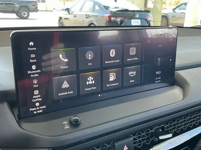 Used 2025 Honda Accord EX-L image 26