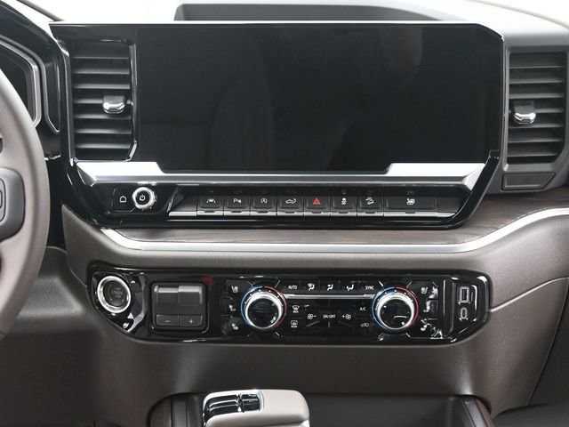 New 2026 GMC Sierra 1500 SLT w/ SLT Premium Plus Package image 26