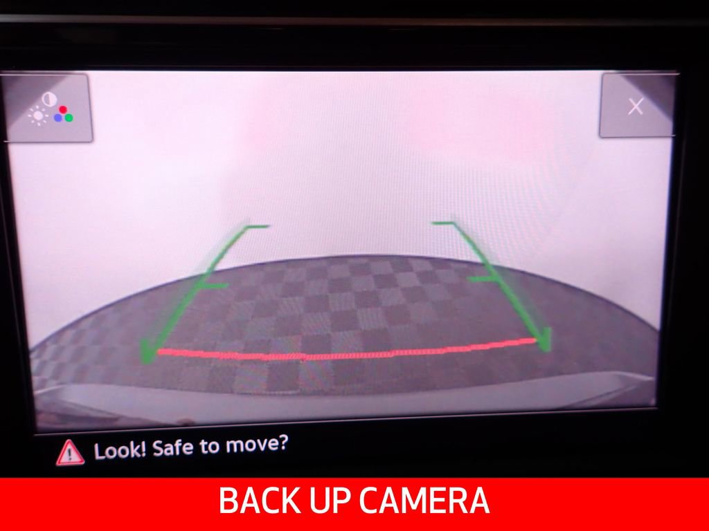 Used 2023 Volkswagen Taos S image 4