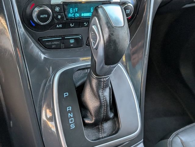 Used 2014 Ford Escape Titanium image 22