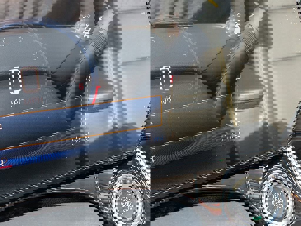 New 2026 Chevrolet Trax ACTIV image 17