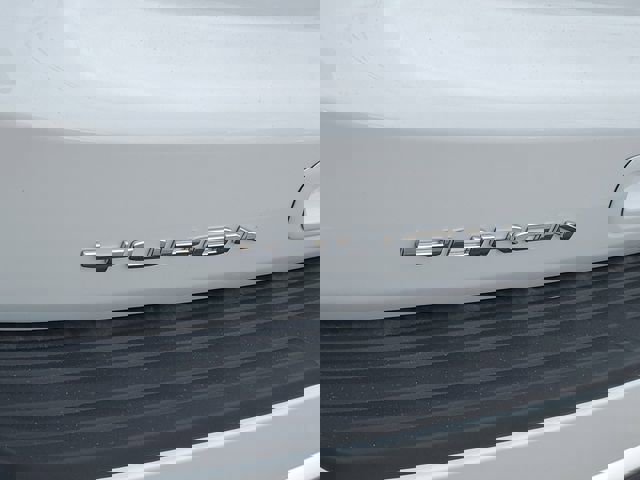 New 2026 GMC Yukon XL Denali w/ Denali Reserve Package image 29