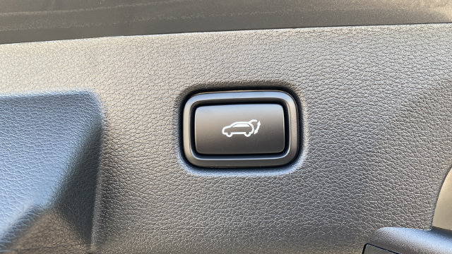 New 2027 Kia Sportage EX AWD/4WD image 31