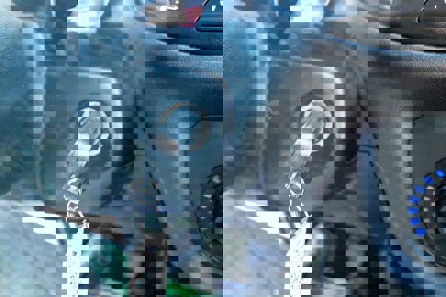 Used 2022 RAM ProMaster City Tradesman image 21