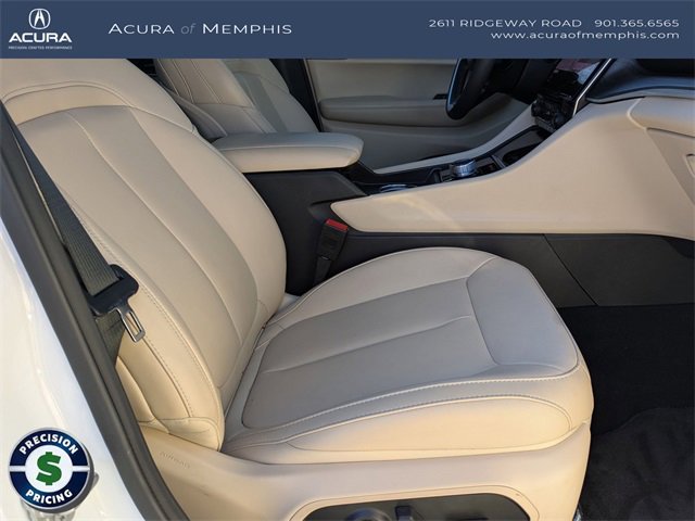 Used 2025 Jeep Grand Cherokee Limited w/ Trailer Tow Package image 29