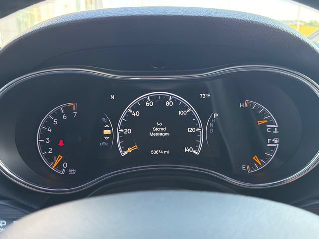 Used 2021 Jeep Grand Cherokee Laredo X AWD/4WD image 17