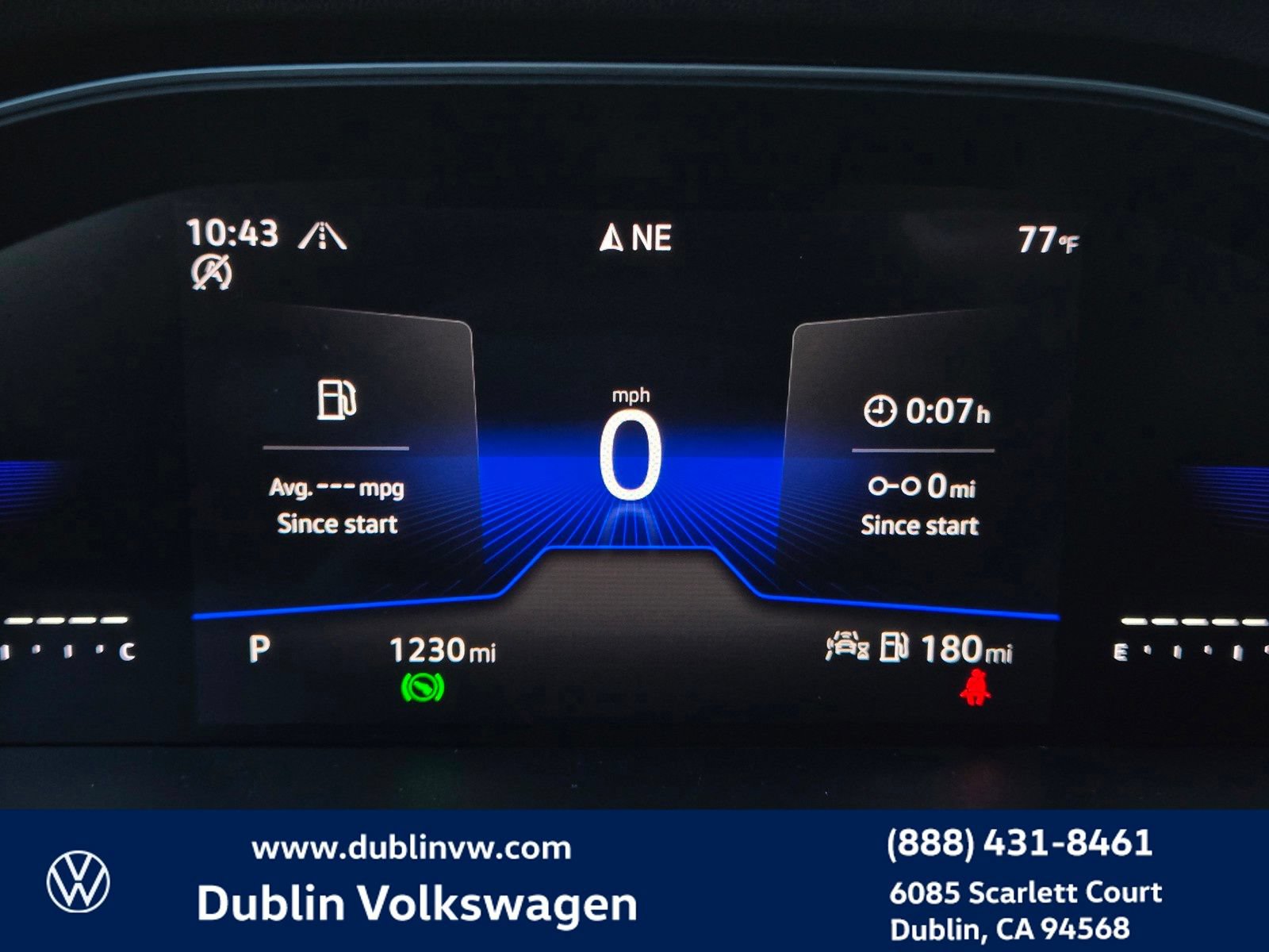 Certified 2025 Volkswagen Jetta Sport FWD image 21