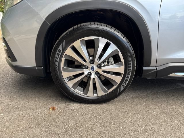 Used 2019 Subaru Ascent Limited w/ Popular Package #3 AWD/4WD image 29