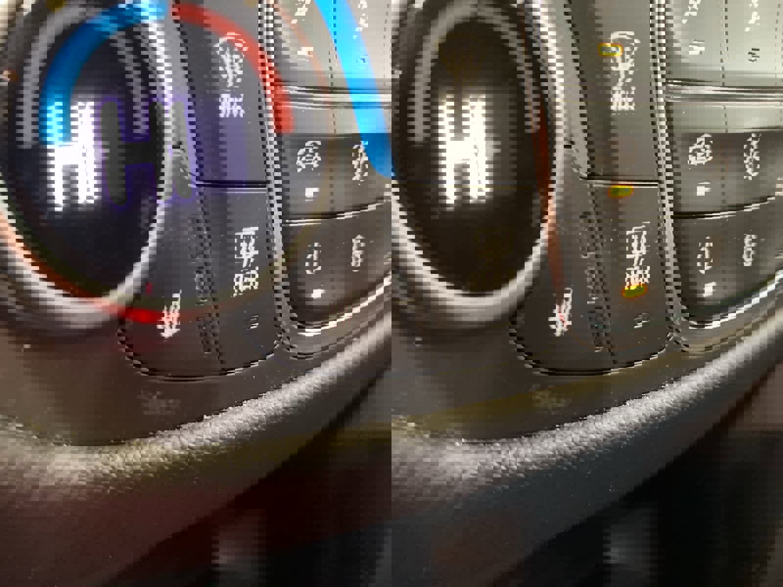 Used 2020 Chevrolet Equinox LT image 24