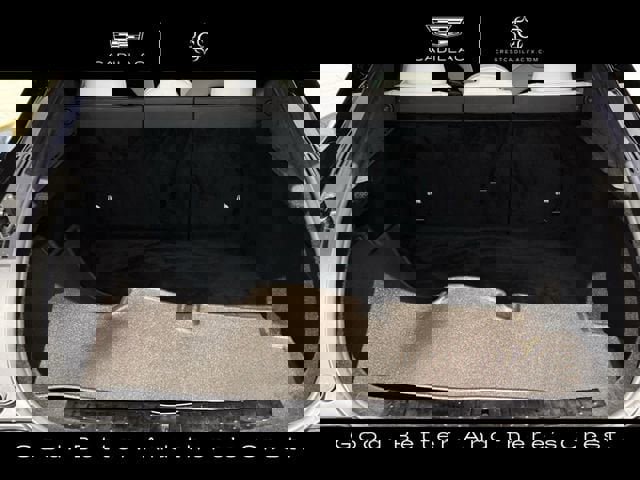 Used 2021 Tesla Model S Plaid image 29