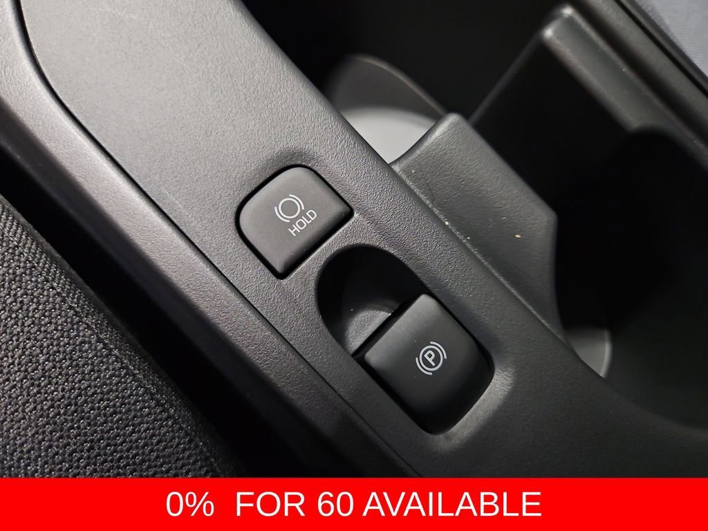 New 2026 Toyota Corolla LE image 19