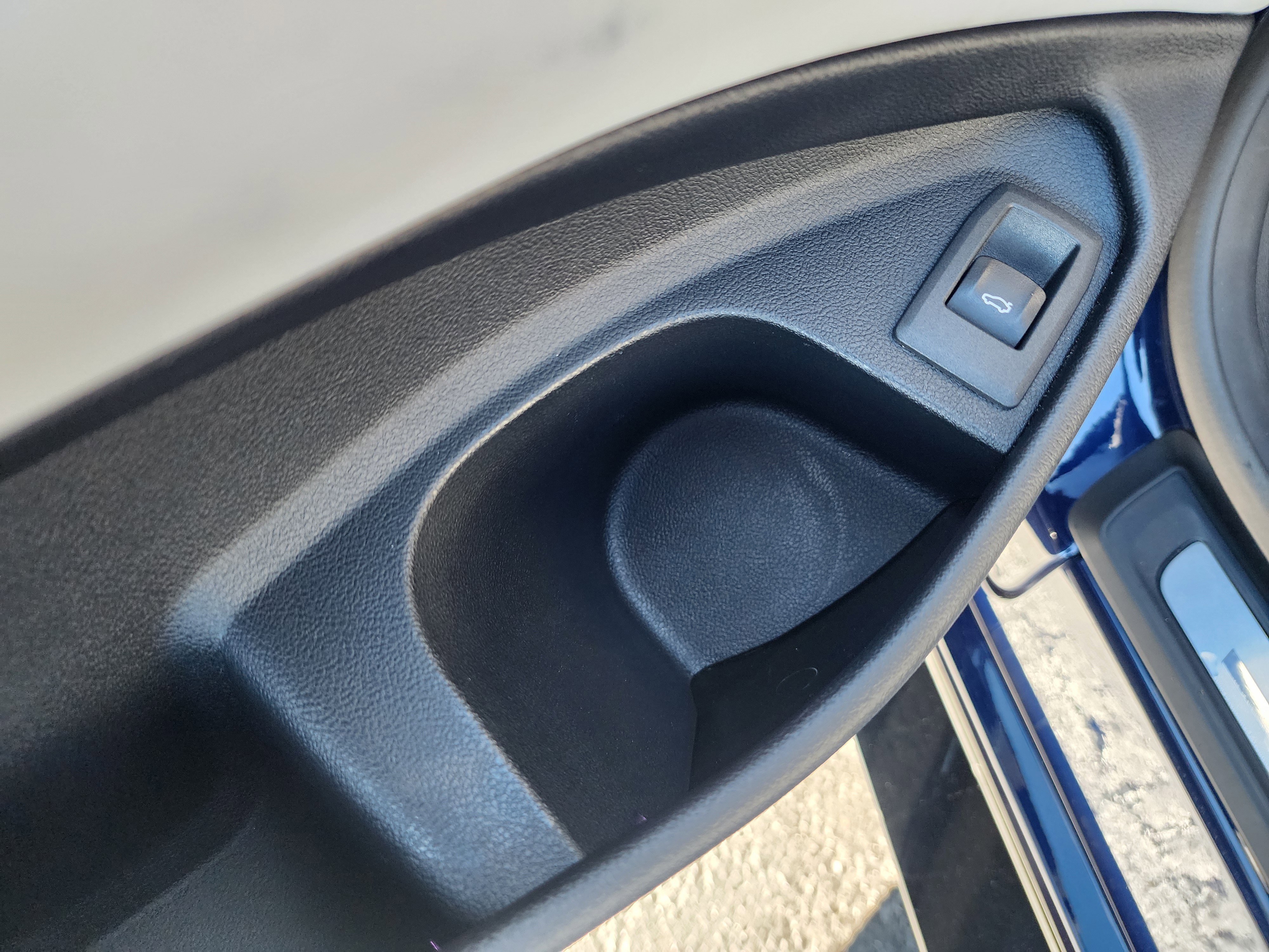 Used 2022 BMW M4 xDrive Competition w/ Executive Package image 20